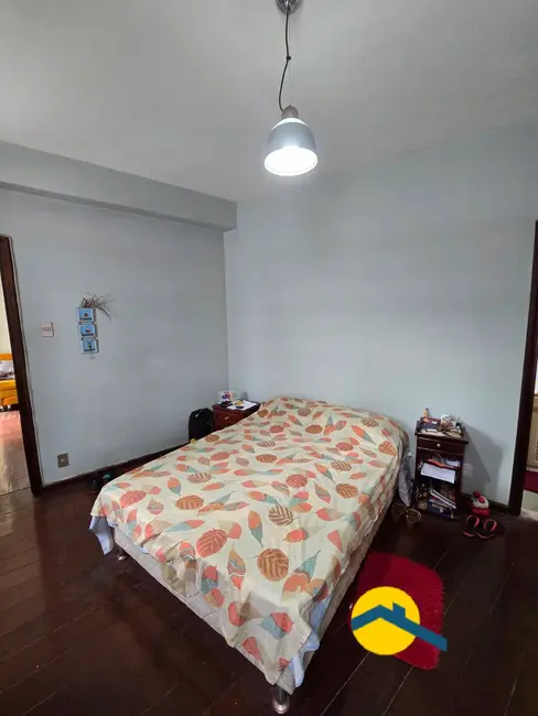 Foto 7 de Casa com 4 quartos à venda, 200m2 em Santa Rosa, Niteroi - RJ