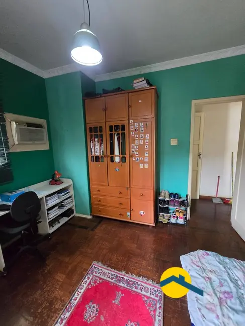 Foto 5 de Casa com 4 quartos à venda, 200m2 em Santa Rosa, Niteroi - RJ