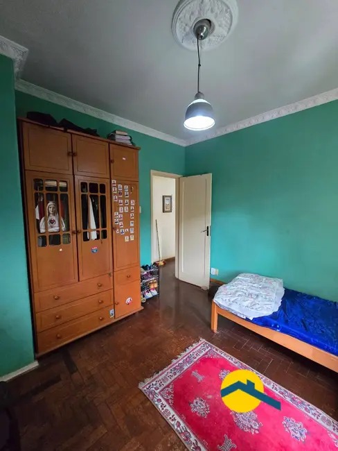 Foto 4 de Casa com 4 quartos à venda, 200m2 em Santa Rosa, Niteroi - RJ