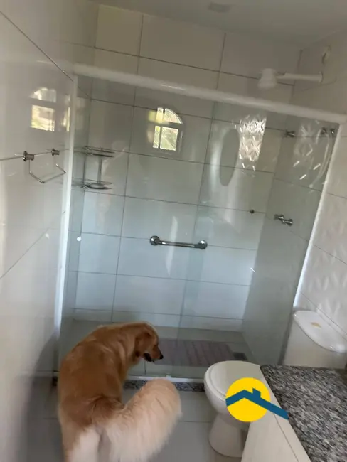 Foto 6 de Casa com 4 quartos à venda, 219m2 em Badu, Niteroi - RJ