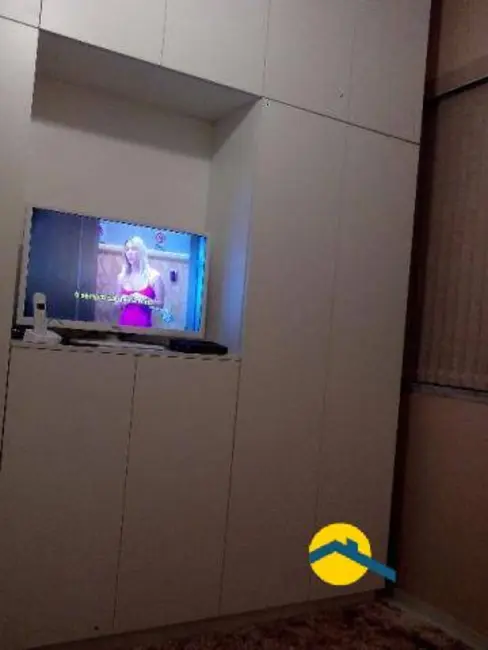 Foto 4 de Apartamento com 1 quarto à venda, 22m2 em Centro, Niteroi - RJ