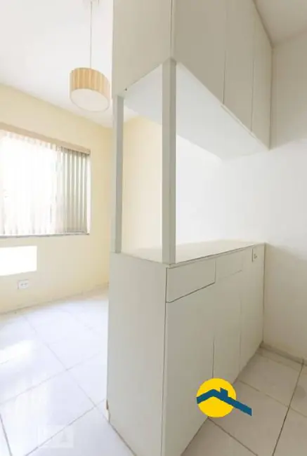 Foto 5 de Apartamento com 1 quarto à venda, 22m2 em Centro, Niteroi - RJ