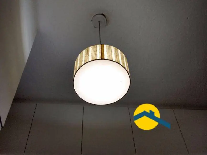 Foto 7 de Apartamento com 1 quarto à venda, 22m2 em Centro, Niteroi - RJ