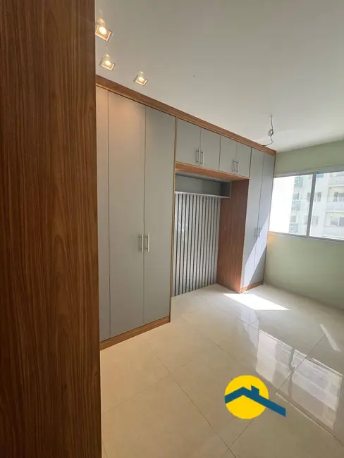 Foto 9 de Apartamento com 2 quartos à venda, 65m2 em Largo da Batalha, Niteroi - RJ