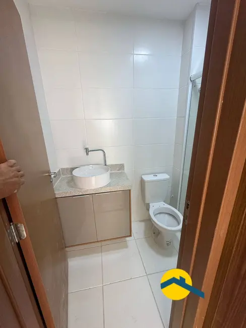 Foto 7 de Apartamento com 2 quartos à venda, 65m2 em Largo da Batalha, Niteroi - RJ