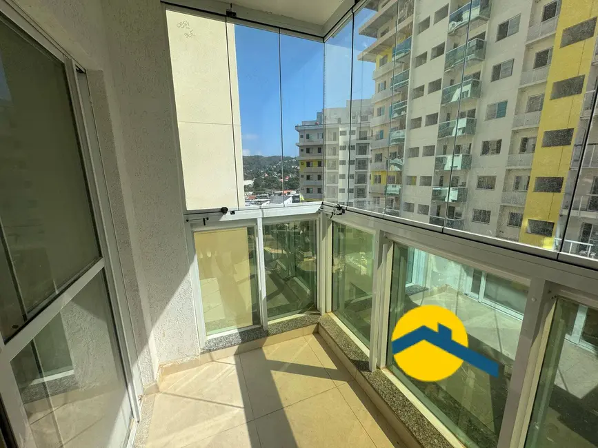 Foto 3 de Apartamento com 2 quartos à venda, 65m2 em Largo da Batalha, Niteroi - RJ