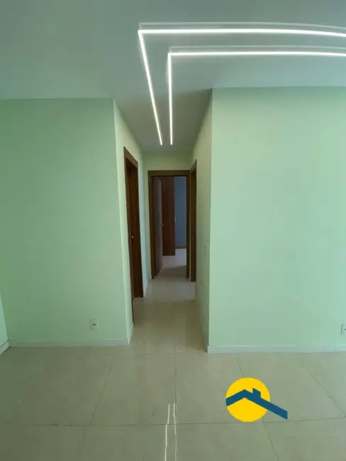 Foto 6 de Apartamento com 2 quartos à venda, 65m2 em Largo da Batalha, Niteroi - RJ