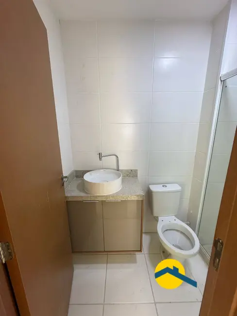 Foto 8 de Apartamento com 2 quartos à venda, 65m2 em Largo da Batalha, Niteroi - RJ