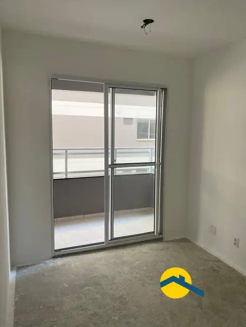 Foto 1 de Apartamento com 1 quarto à venda, 40m2 em Santa Rosa, Niteroi - RJ
