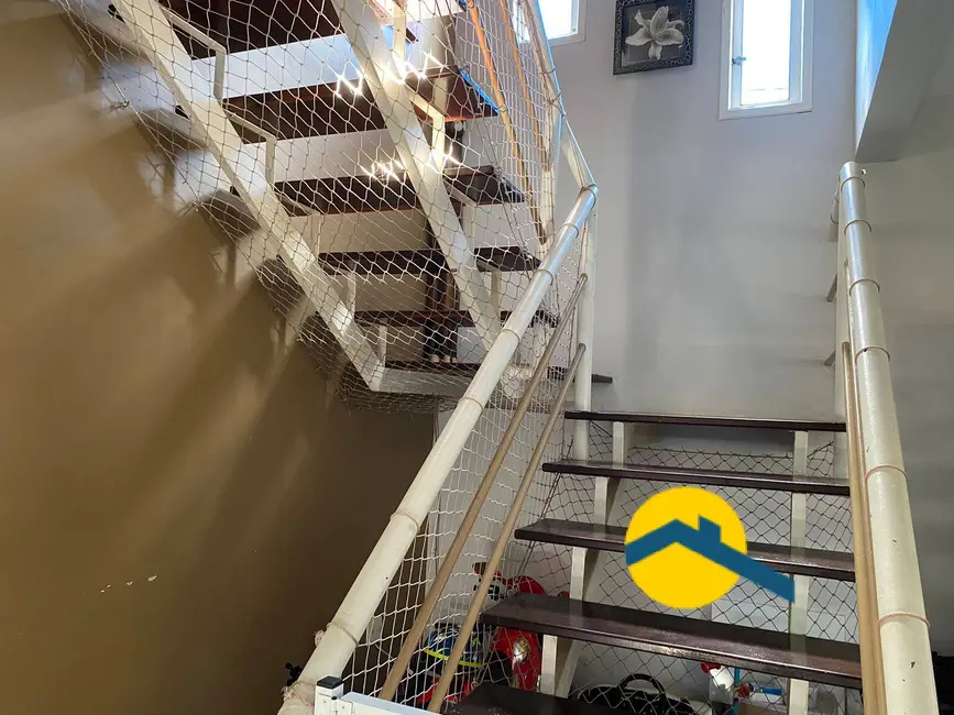 Foto 7 de Casa com 4 quartos à venda, 207m2 em Itaipu, Niteroi - RJ