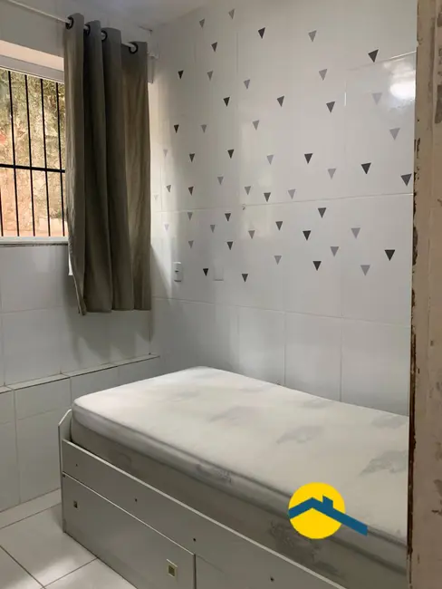 Foto 9 de Casa com 5 quartos à venda, 200m2 em São Domingos, Niteroi - RJ