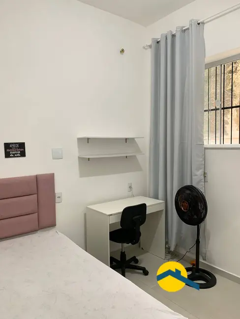 Foto 2 de Casa com 5 quartos à venda, 200m2 em São Domingos, Niteroi - RJ