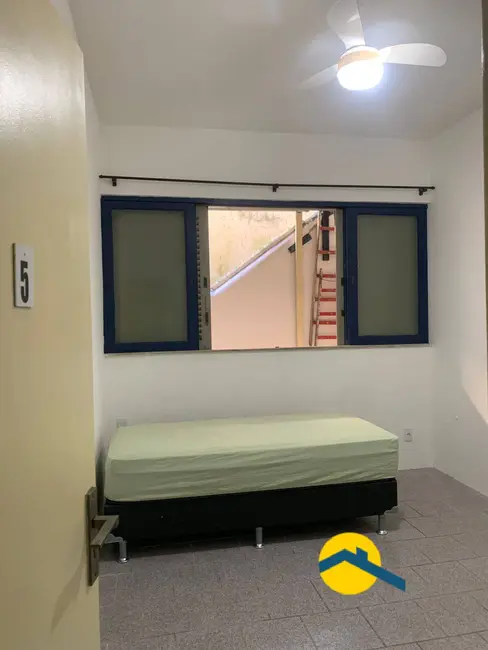 Foto 4 de Casa com 5 quartos à venda, 200m2 em São Domingos, Niteroi - RJ