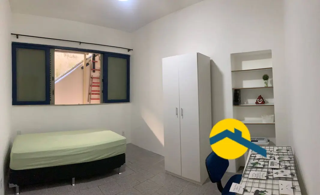 Foto 5 de Casa com 5 quartos à venda, 200m2 em São Domingos, Niteroi - RJ
