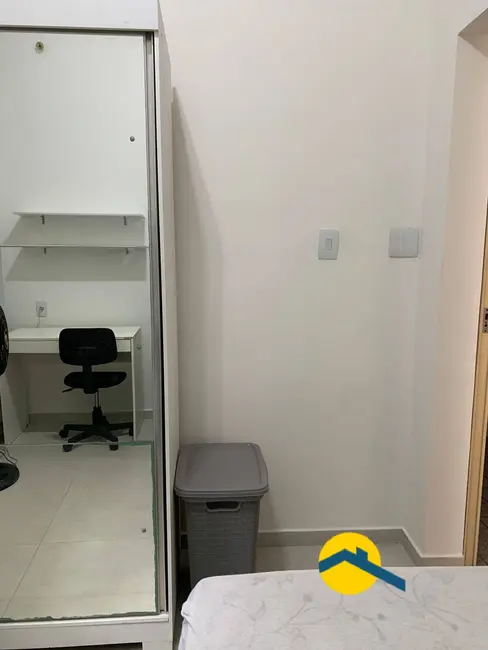 Foto 6 de Casa com 5 quartos à venda, 200m2 em São Domingos, Niteroi - RJ