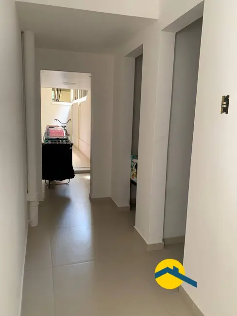 Foto 8 de Casa com 5 quartos à venda, 200m2 em São Domingos, Niteroi - RJ