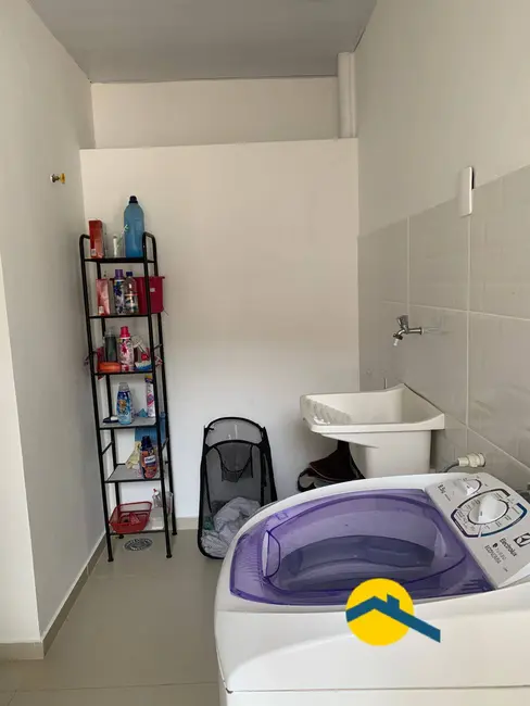 Foto 7 de Casa com 5 quartos à venda, 200m2 em São Domingos, Niteroi - RJ
