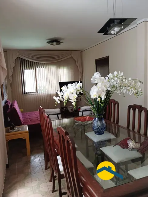 Foto 1 de Casa com 4 quartos à venda, 164m2 em Fonseca, Niteroi - RJ