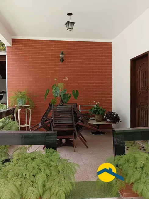 Foto 2 de Casa com 4 quartos à venda, 164m2 em Fonseca, Niteroi - RJ