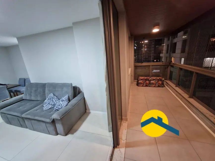 Apartamento com 2 quartos à venda, 78m2 em Icaraí, Niteroi - RJ - imagem 6 Foto 6 de Apartamento com 2 quartos à venda, 78m2 em Icaraí, Niteroi - RJ