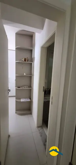 Foto 8 de Apartamento com 2 quartos à venda, 90m2 em Santa Rosa, Niteroi - RJ