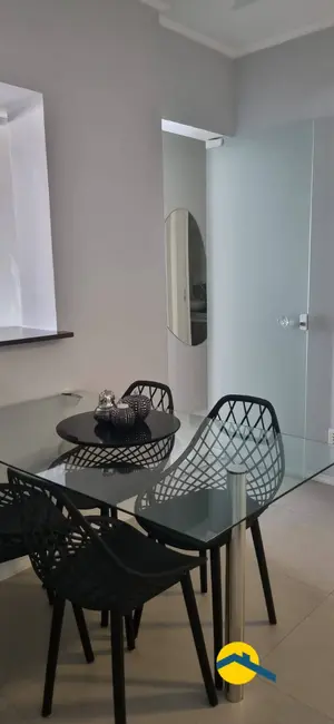 Foto 4 de Apartamento com 2 quartos à venda, 90m2 em Santa Rosa, Niteroi - RJ