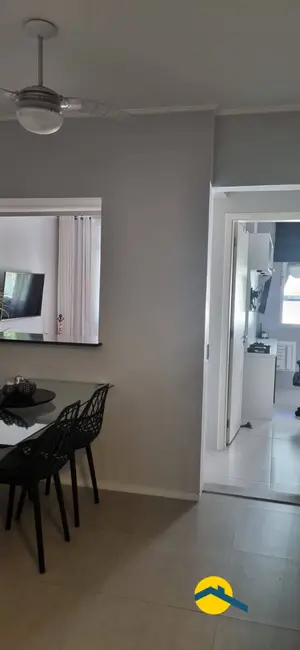 Foto 5 de Apartamento com 2 quartos à venda, 90m2 em Santa Rosa, Niteroi - RJ