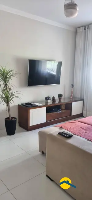 Foto 1 de Apartamento com 2 quartos à venda, 90m2 em Santa Rosa, Niteroi - RJ