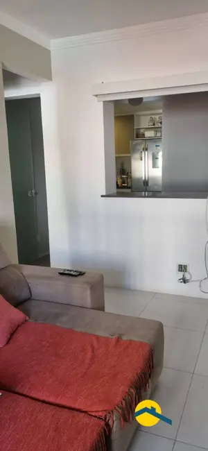 Foto 3 de Apartamento com 2 quartos à venda, 90m2 em Santa Rosa, Niteroi - RJ