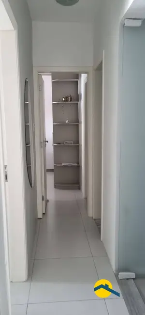 Foto 6 de Apartamento com 2 quartos à venda, 90m2 em Santa Rosa, Niteroi - RJ