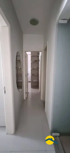 Foto 7 de Apartamento com 2 quartos à venda, 90m2 em Santa Rosa, Niteroi - RJ