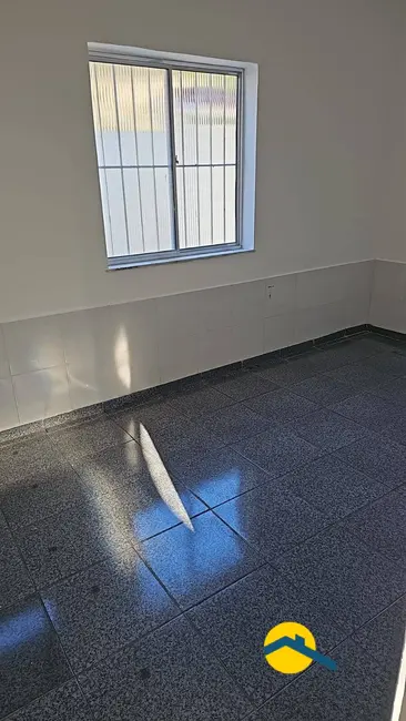 Foto 1 de Casa com 3 quartos à venda, 140m2 em Fonseca, Niteroi - RJ