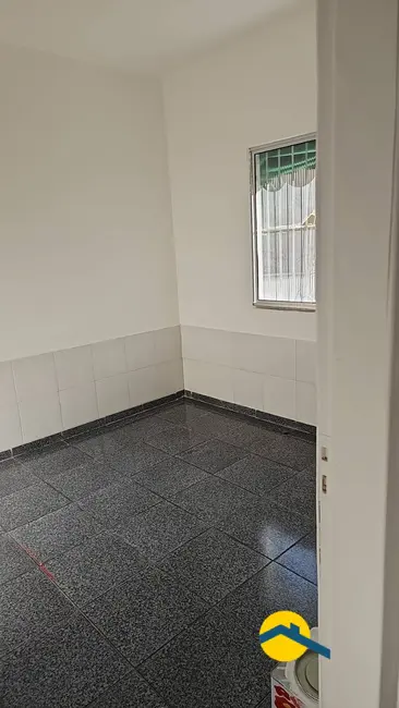 Foto 2 de Casa com 3 quartos à venda, 140m2 em Fonseca, Niteroi - RJ