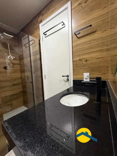 Foto 7 de Apartamento com 2 quartos à venda, 54m2 em Fonseca, Niteroi - RJ