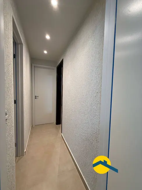 Foto 3 de Apartamento com 2 quartos à venda, 54m2 em Fonseca, Niteroi - RJ