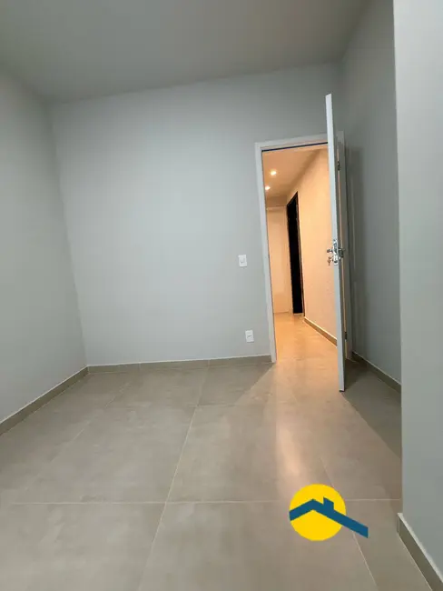 Foto 4 de Apartamento com 2 quartos à venda, 54m2 em Fonseca, Niteroi - RJ