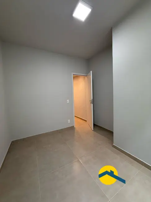 Foto 5 de Apartamento com 2 quartos à venda, 54m2 em Fonseca, Niteroi - RJ