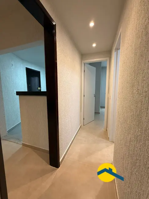 Foto 2 de Apartamento com 2 quartos à venda, 54m2 em Fonseca, Niteroi - RJ