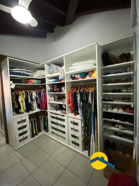 Foto 9 de Casa com 4 quartos à venda, 506m2 em Camboinhas, Niteroi - RJ