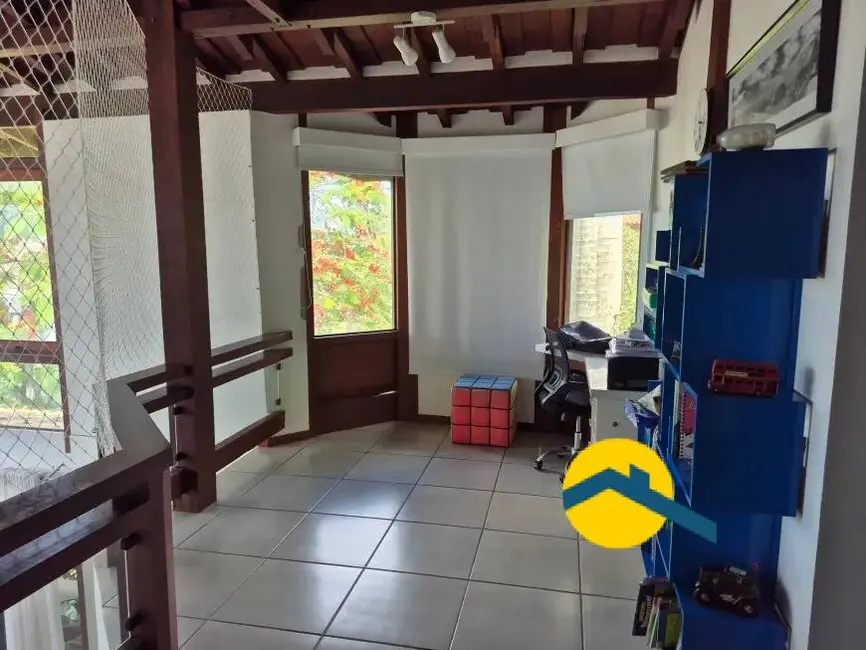 Foto 7 de Casa com 4 quartos à venda, 506m2 em Camboinhas, Niteroi - RJ