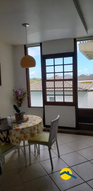 Foto 5 de Casa com 4 quartos à venda, 506m2 em Camboinhas, Niteroi - RJ