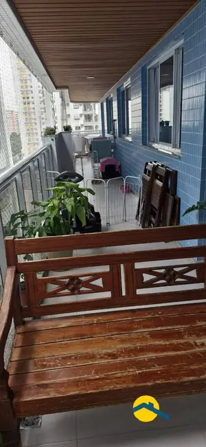 Foto 4 de Apartamento com 4 quartos à venda, 189m2 em Icaraí, Niteroi - RJ