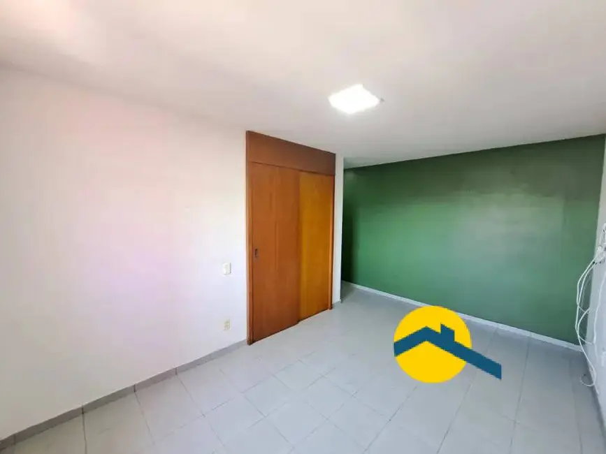 Apartamento com 2 quartos à venda, 65m2 em Icaraí, Niteroi - RJ - imagem 6 Foto 6 de Apartamento com 2 quartos à venda, 65m2 em Icaraí, Niteroi - RJ