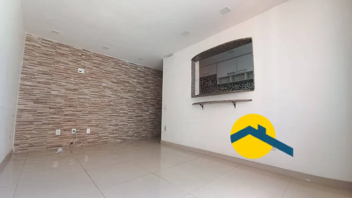 Foto 8 de Apartamento com 2 quartos à venda, 65m2 em Icaraí, Niteroi - RJ