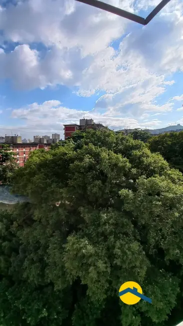 Foto 4 de Apartamento com 2 quartos à venda, 65m2 em Icaraí, Niteroi - RJ