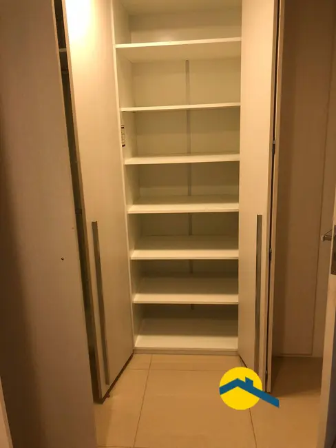 Foto 7 de Apartamento com 2 quartos à venda, 66m2 em Santana, Niteroi - RJ