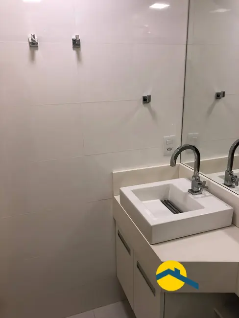 Foto 6 de Apartamento com 2 quartos à venda, 66m2 em Santana, Niteroi - RJ