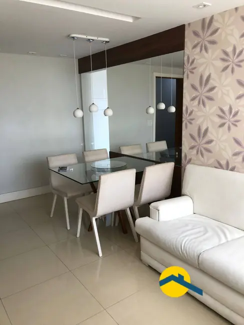 Foto 1 de Apartamento com 2 quartos à venda, 66m2 em Santana, Niteroi - RJ
