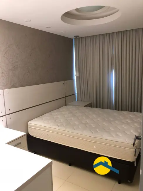Foto 9 de Apartamento com 2 quartos à venda, 66m2 em Santana, Niteroi - RJ