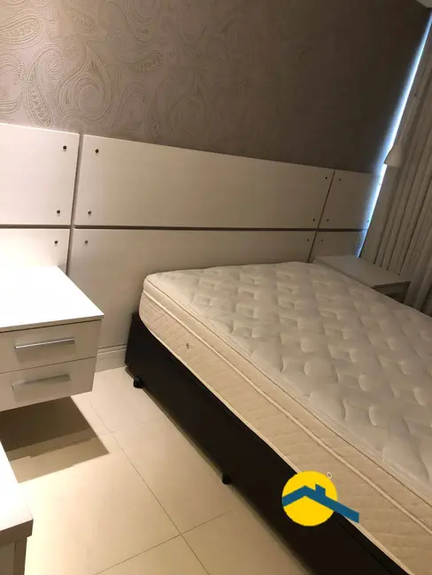 Foto 8 de Apartamento com 2 quartos à venda, 66m2 em Santana, Niteroi - RJ